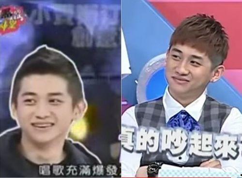 陈赫爆料借钱视频大全下载,揭秘娱乐圈借款风波背后的真相