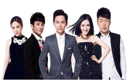 快乐大本营提前爆料视频,精彩内容抢先看，明星阵容大揭秘！