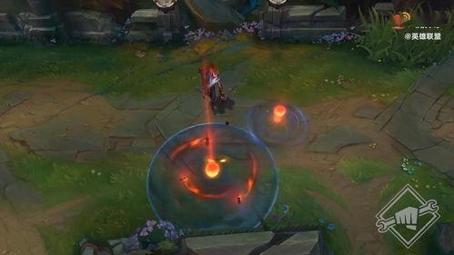 英雄联盟4月爆料视频,新英雄、新皮肤及重大更新前瞻