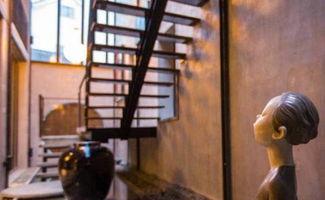 方子传在线观看童话村,奇幻世界中的爱与成长之旅