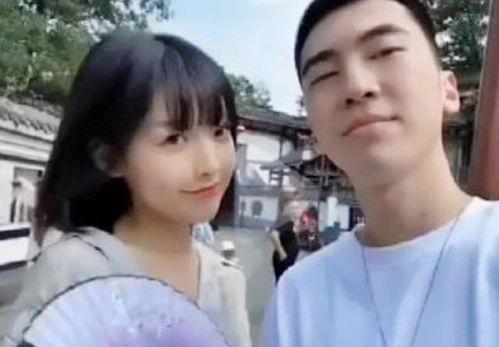 爆料欧尼熊的人是谁啊视频,真相大白！