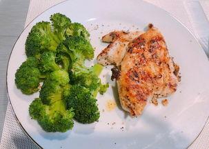 成都减肥餐爆料视频最新,网红减肥食谱大起底！