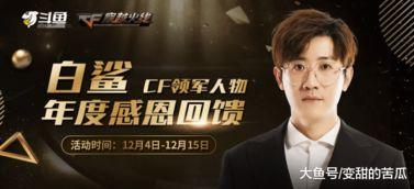 天涯爆料一哥视频,独家爆料背后的真相与内幕