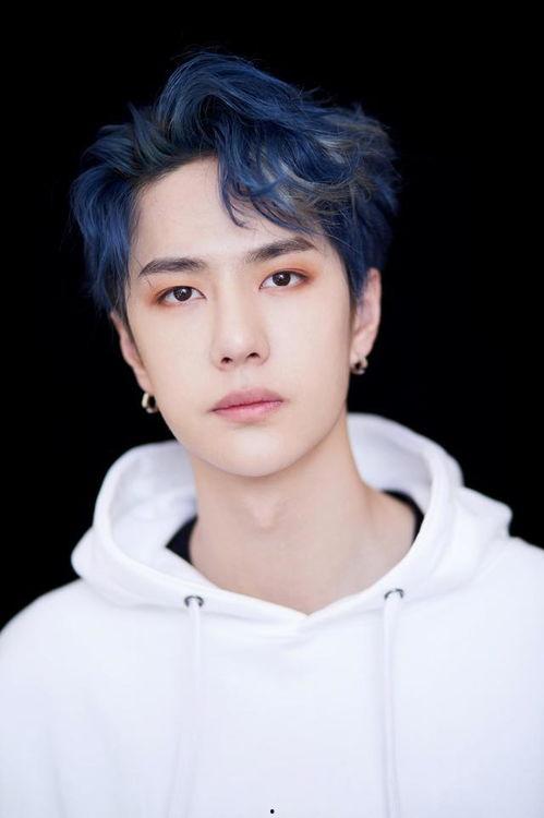 王一博队友爆料感情视频,感情视频引网友热议