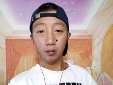 嘴哥娱乐直播吃瓜视频大全,揭秘娱乐圈吃瓜视频大全